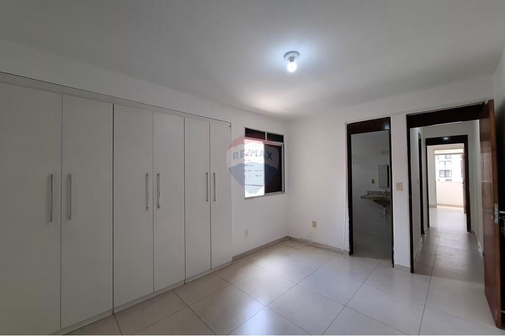 Apartamento - Alugar - João Pessoa , Paraíba - 20251024_103522.jpg - 720471042-176