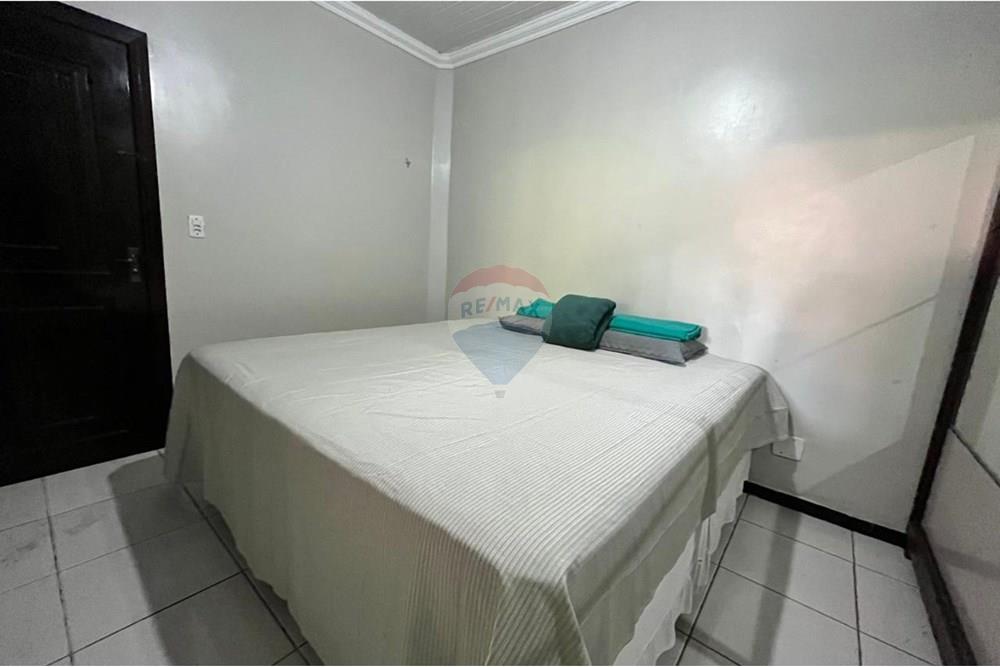 Casa de Condomínio - Alugar - Belém , Pará - WhatsApp Image 2025-08-29 at 17.24.31 (1).jpeg - 720921162-13