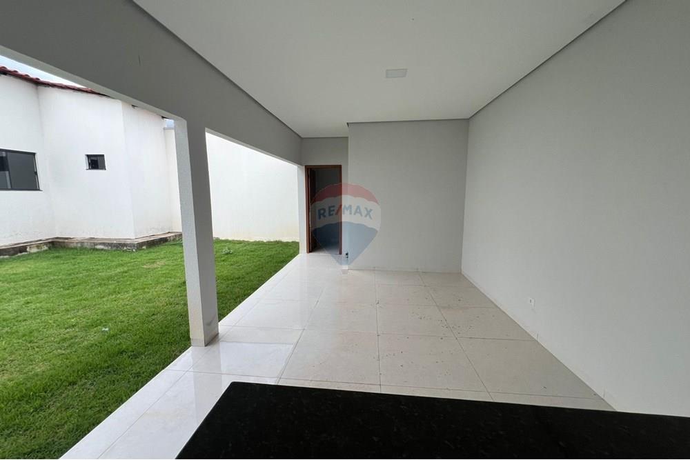 Casa - Venda - Redenção , Pará - WhatsApp Image 2025-06-03 at 14.54.00.jpeg - 722331001-30