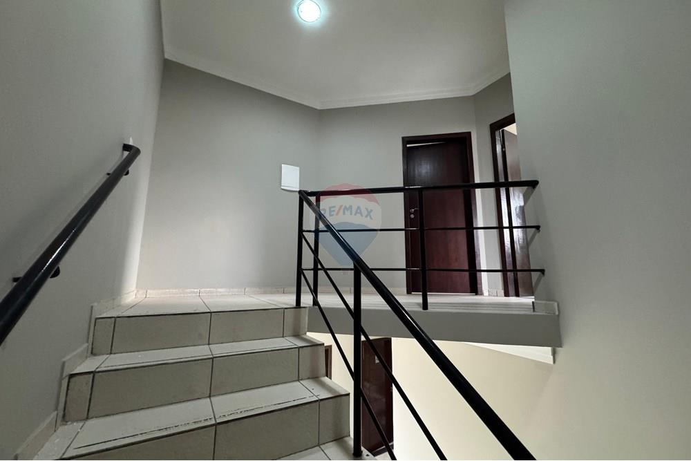 Industrial - Venda - Cuiabá , Mato Grosso - PHOTO-2025-08-31-13-50-57(7).jpg - 720911054-19