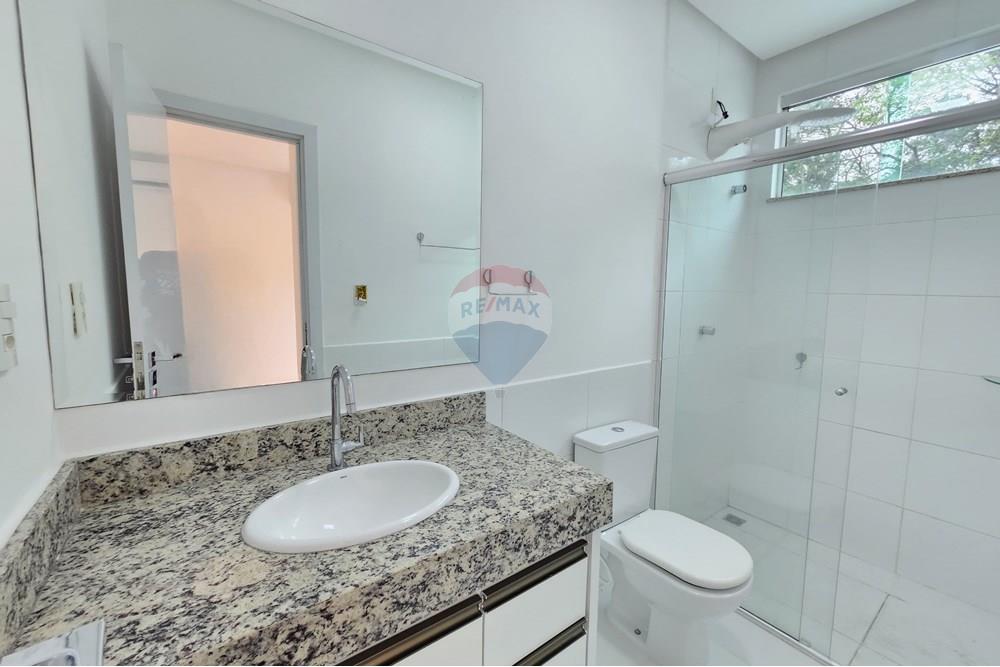 Casa - Venda - Manaus , Amazonas - IMG-20250827-WA0241.jpg - 720401017-64