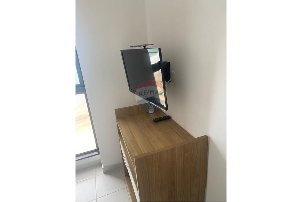 Apartamento - Alugar - Natal , Rio Grande do Norte - WhatsApp Image 2025-06-05 at 11.34.34 (7).jpeg - 720891003-80