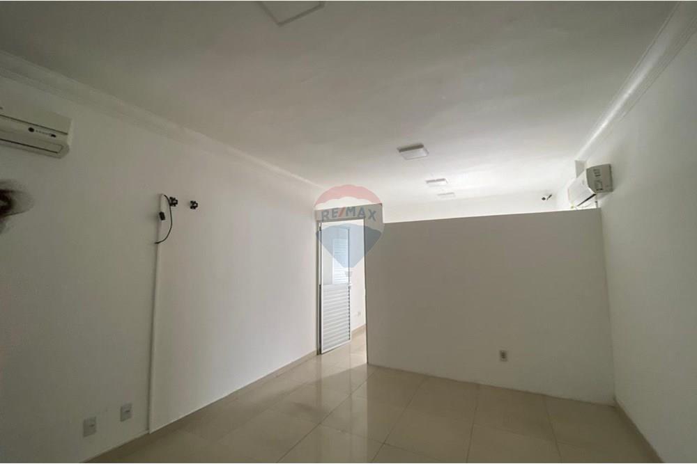 Cj. Comercial/ Sala - Alugar - Ananindeua , Pará - WhatsApp Image 2025-09-26 at 11.36.28 (11).jpeg - 720921149-35