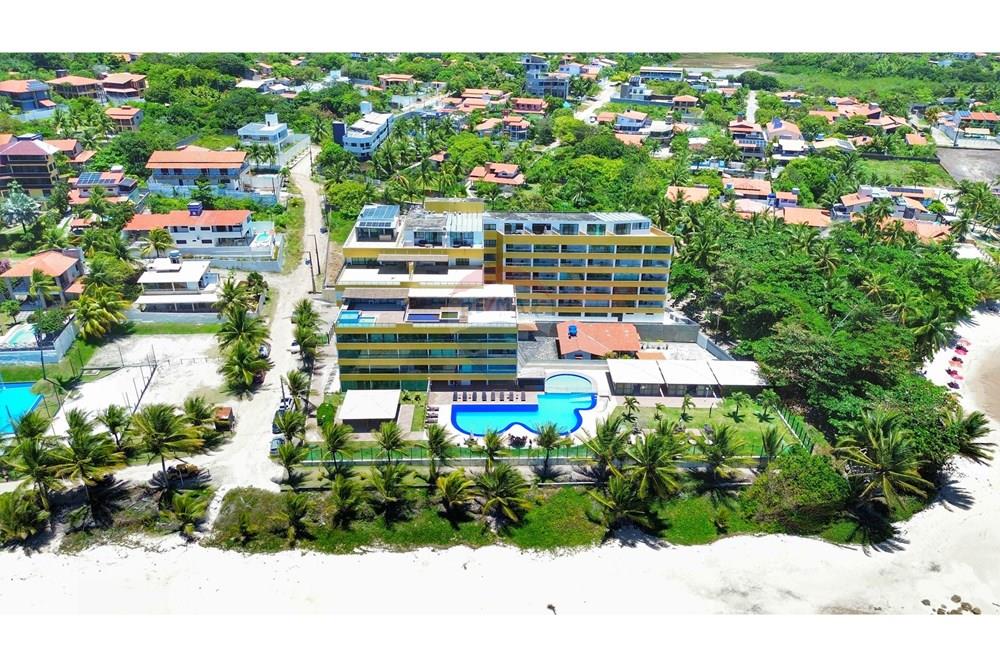 Apartamento - Venda - Conde , Paraíba - 1000512599.jpg - 720871005-185