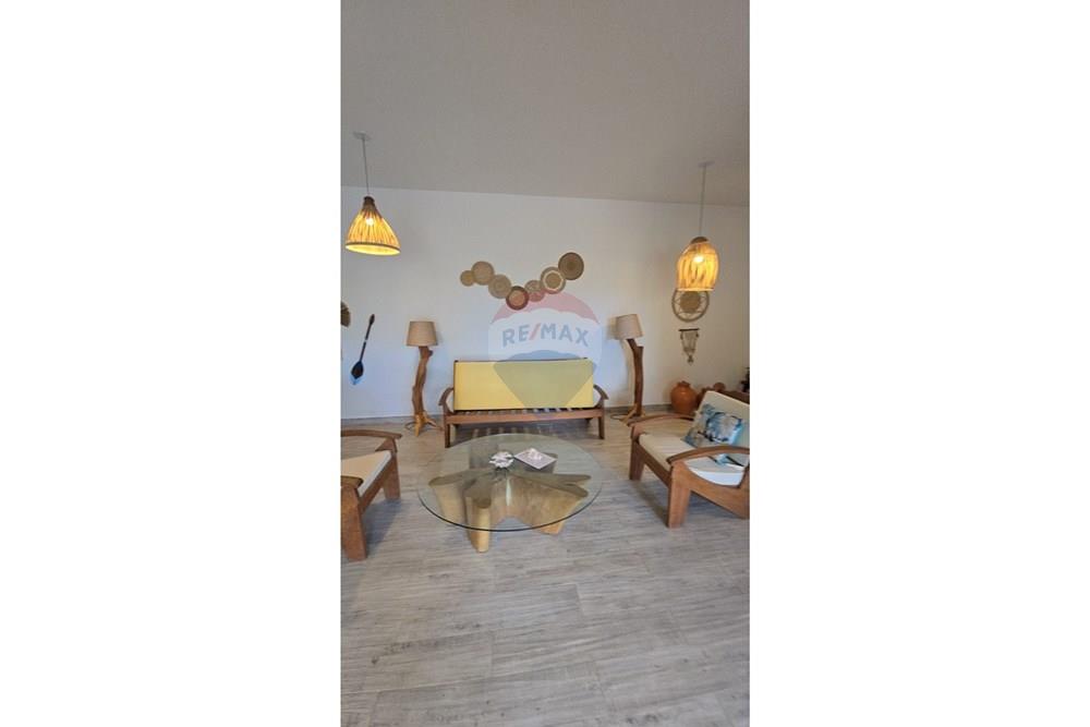 Casa - Venda - Acaraú , Ceará - 20250713_110509.jpg - 722341001-60