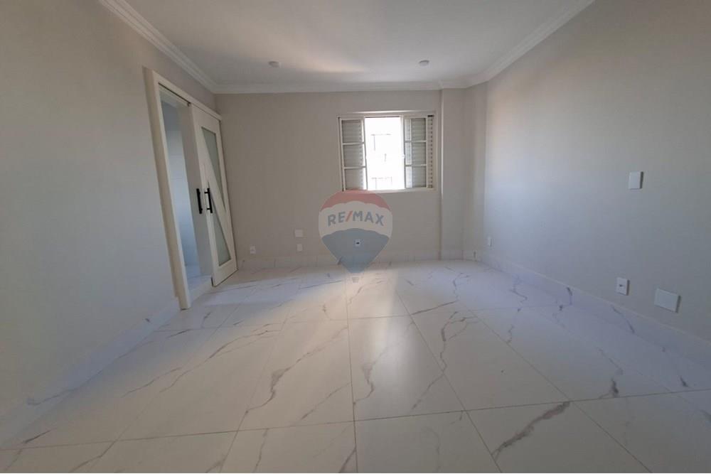 Apartamento - Venda - Cuiabá , Mato Grosso - suite 2.jpeg - 720911063-58