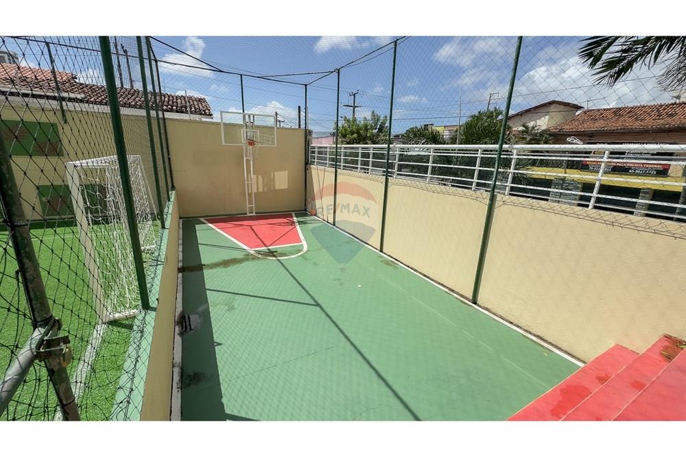 Apartamento - Venda - Fortaleza , Ceará - 9.4 IMG_0026.jpg - 721621118-42