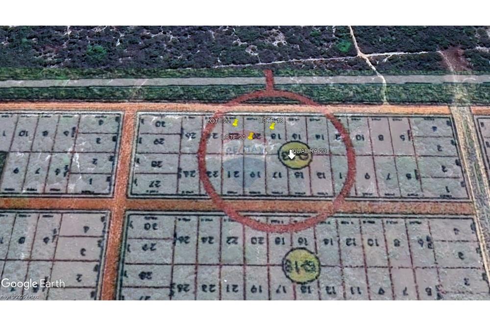 Terreno - Venda - Ceará-Mirim , Rio Grande do Norte - WhatsApp Image 2025-05-28 at 17.52.00.jpeg - 720731006-203