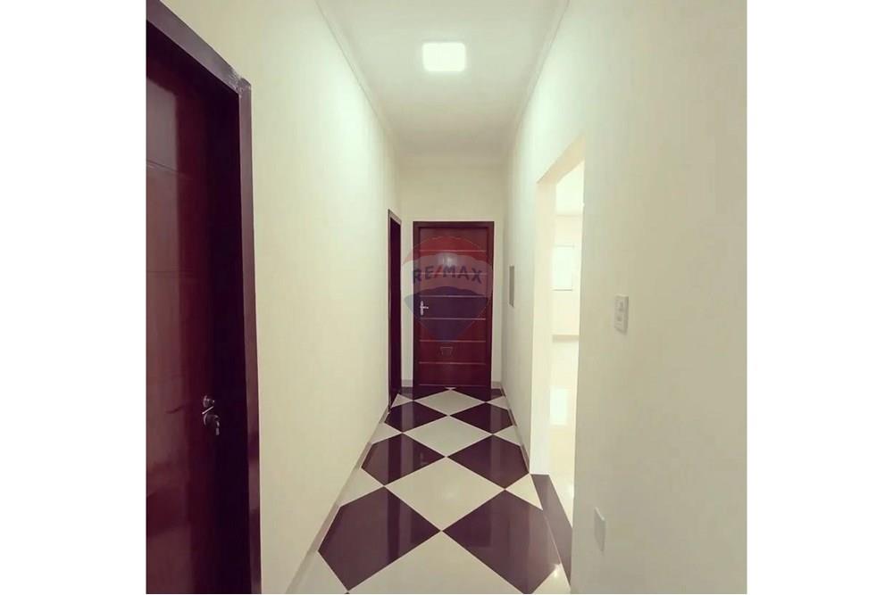 Casa - Venda - Sinop , Mato Grosso - WhatsApp Image 2025-06-03 at 14.58.18 (2).jpeg - 721561011-20