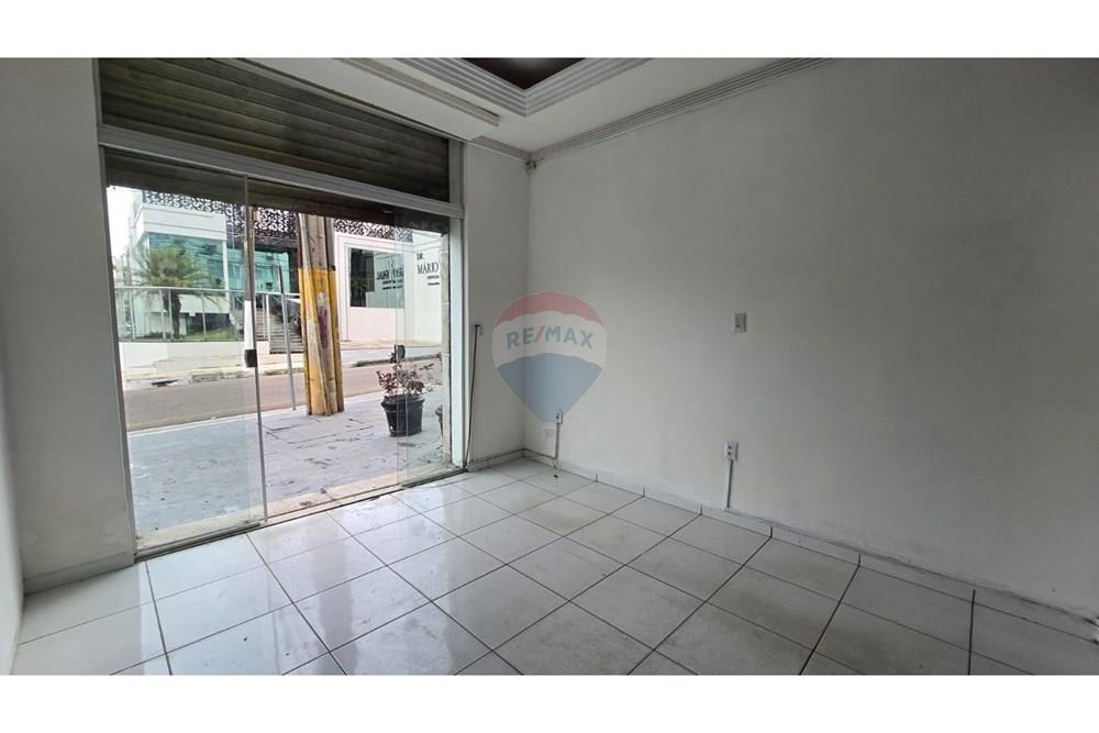 Ponto Comercial/ Loja - Alugar - Belém , Pará - WhatsApp Image 2025-09-19 at 11.46.55.jpeg - 720921029-90