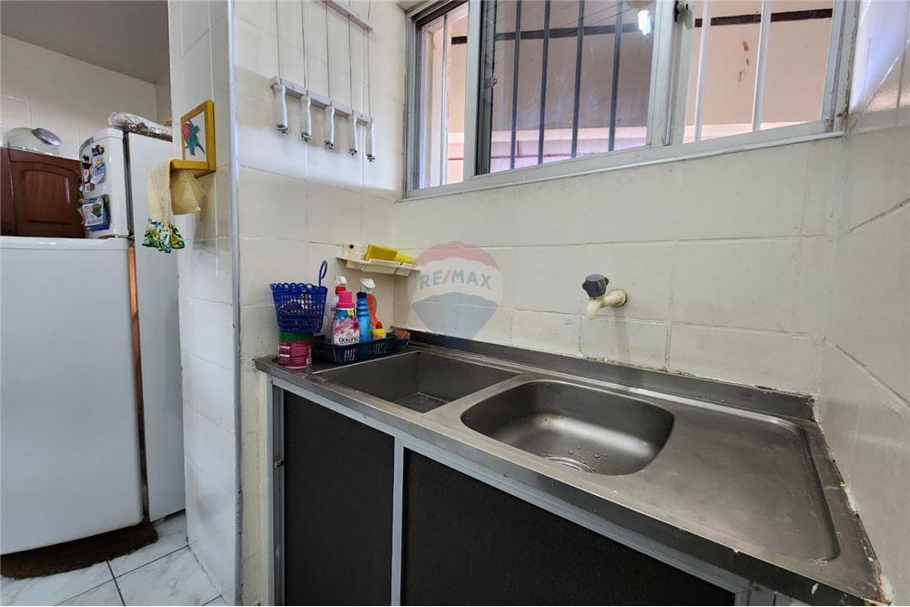 Apartamento - Venda - Fortaleza , Ceará - 44 - 721621009-114
