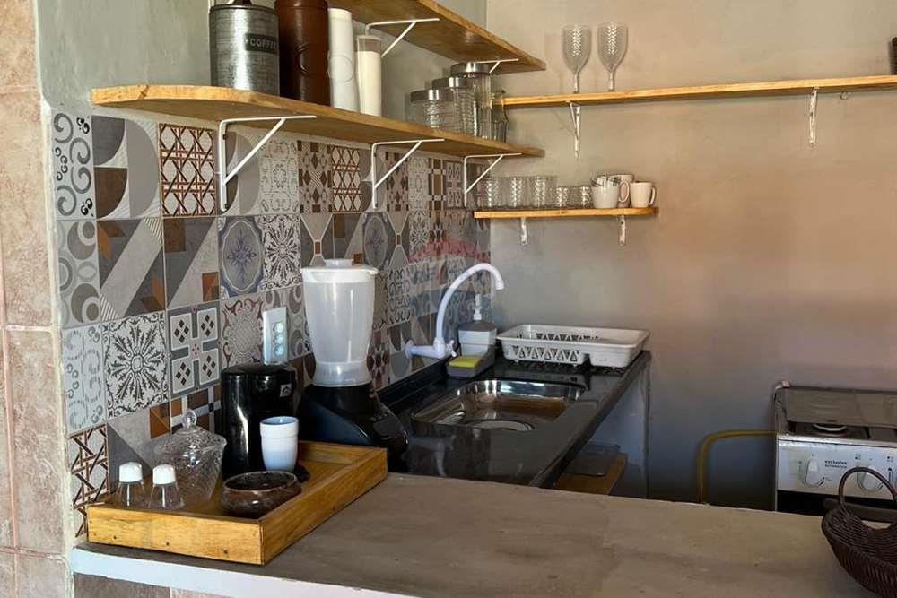 Casa - Venda - Conde , Paraíba - pescador 8.jpg - 720871031-85