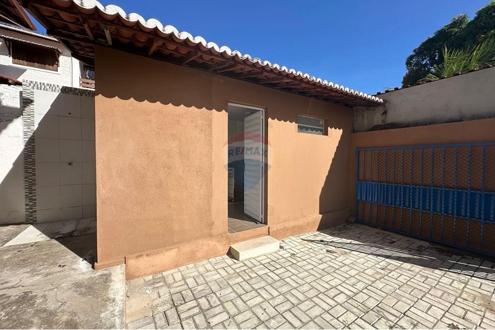 lakó - szabadonálló ház - Nísia Floresta , Rio Grande do Norte - BR - PHOTO-2025-05-03-18-25-43 2.jpg - 720891001-132