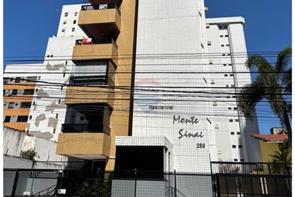 Apartamento - Venda - Natal , Rio Grande do Norte - WhatsApp Image 2025-08-04 at 11.58.51.jpeg - 720891133-230