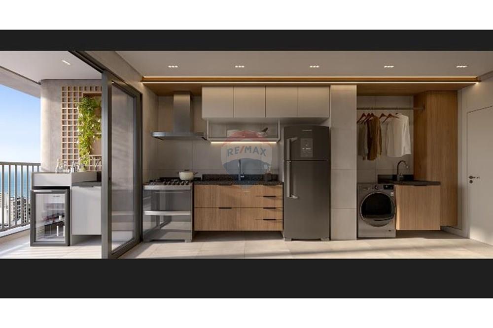 Apartamento - Venda - Fortaleza , Ceará - WhatsApp Image 2025-08-26 at 16.52.25 (4).jpeg - 720971021-107