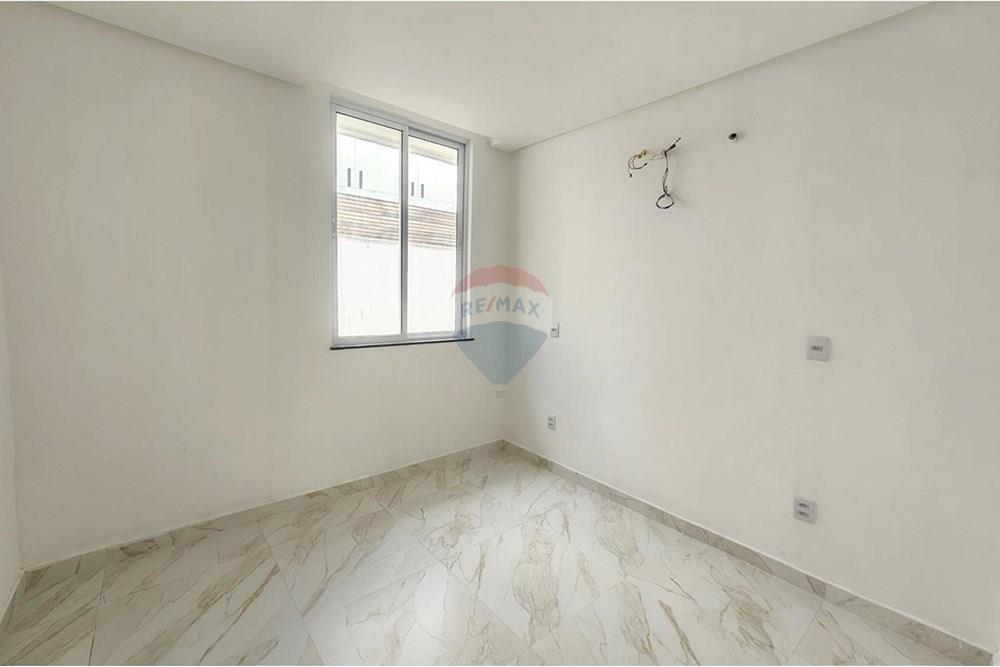 Casa de Condomínio - Venda - Manaus , Amazonas - WhatsApp Image 2025-07-21 at 16.13.55 (1).jpeg - 720401019-33