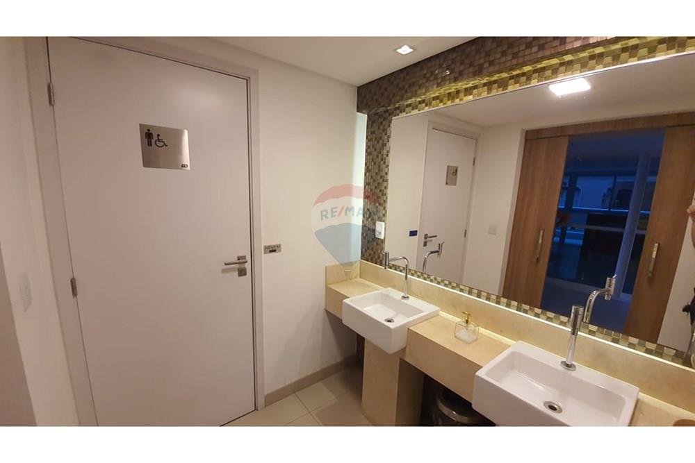 Apartamento - Venda - Fortaleza , Ceará - WhatsApp Image 2021-04-15 at 11.42.29.jpeg - 722321002-57