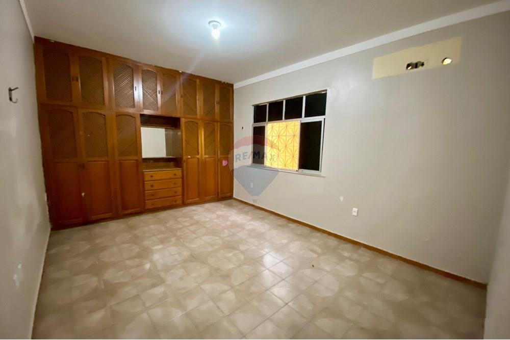 Casa - Venda - Manaus , Amazonas - IMG-20241230-WA1015.jpg - 720661014-210