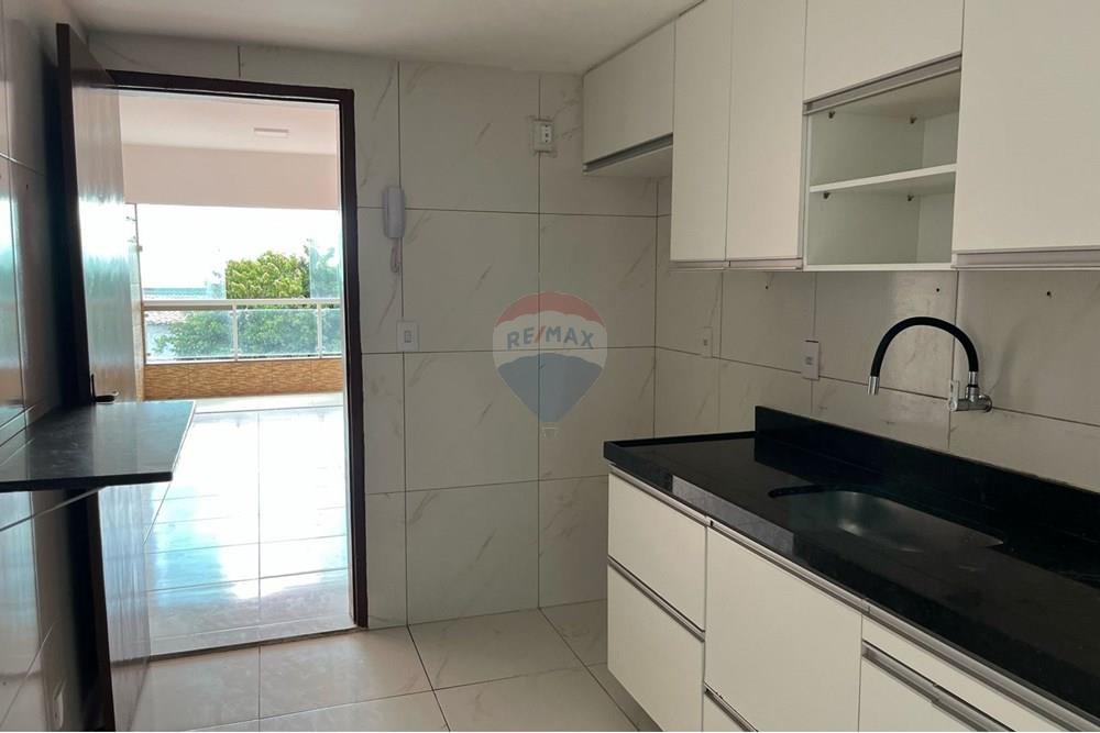 Apartamento - Venda - Natal , Rio Grande do Norte - 62c7a40c-e832-4799-a02e-191256b68aee.jpeg - 720891064-54