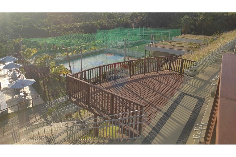 Жилищен - Апартамент - Parnamirim , Rio Grande do Norte - BR - 7 - 720891020-115