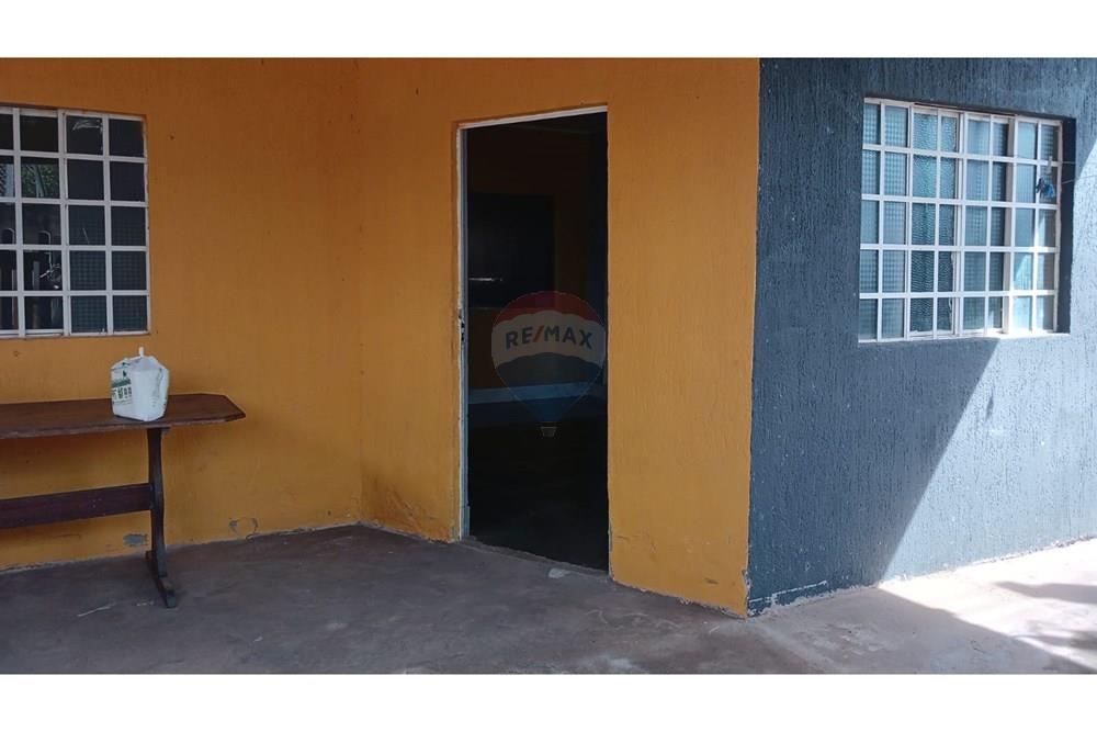 Casa - Venda - Porto Velho , Rondônia - 1000613916.jpg - 721551029-20