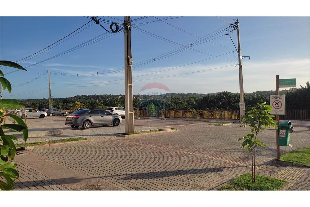 Жилищен - Апартамент - Parnamirim , Rio Grande do Norte - BR - 9 - 720891020-115
