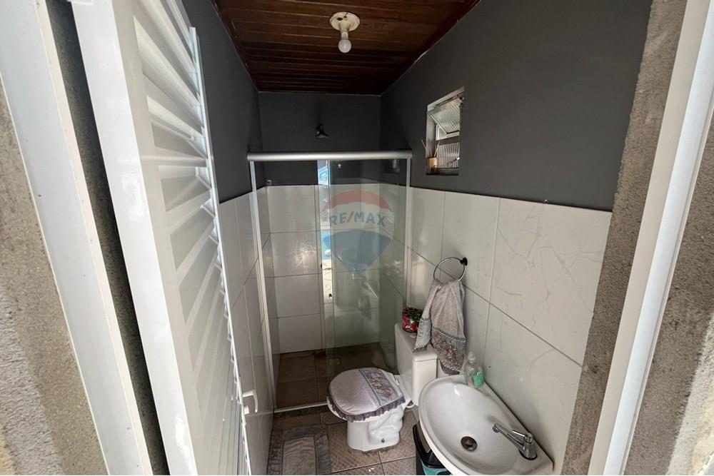 Casa - Alugar - Belém , Pará - WhatsApp Image 2025-09-30 at 10.48.47 (3).jpeg - 720921152-52