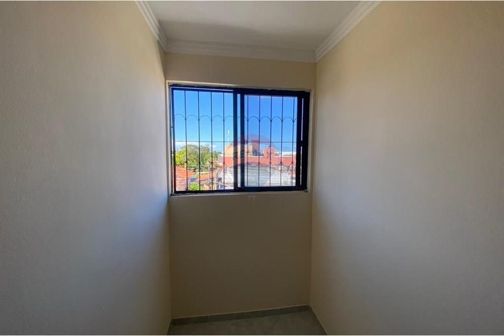 Apartamento - Venda - João Pessoa , Paraíba - 03.jpeg - 720861074-13