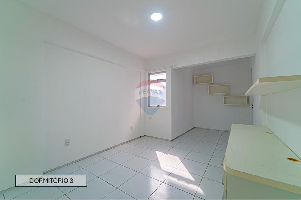 Apartamento - Venda - João Pessoa , Paraíba - Slide62.JPG - 720301143-48