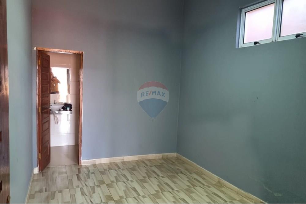 Casa - Venda - Confresa , Mato Grosso - Imagem do WhatsApp de 2025-09-10 à(s) 16.22.05_46a6be5f.jpg - 720641046-4