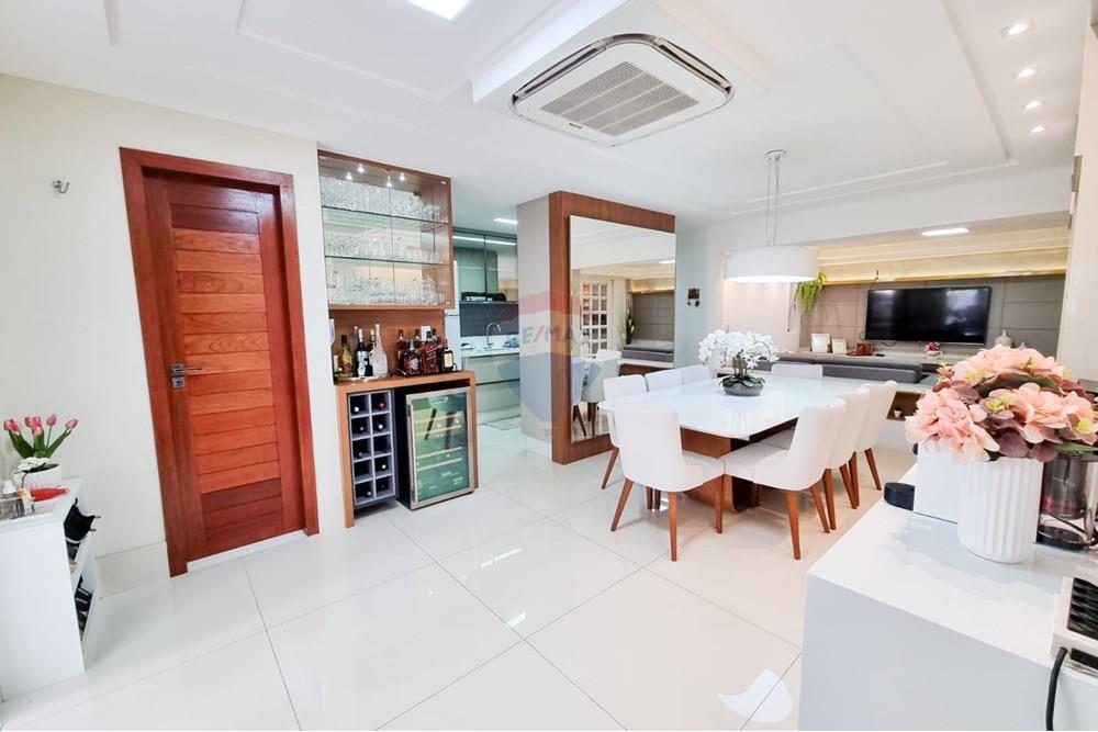 Casa de Condomínio - Venda - Natal , Rio Grande do Norte - WhatsApp Image 2025-11-04 at 11.39.39 (3).jpeg - 720891133-262