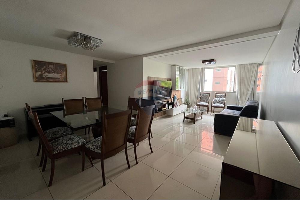 Apartamento - Venda - João Pessoa , Paraíba - IMG-20250716-WA0088.jpg - 720471042-149