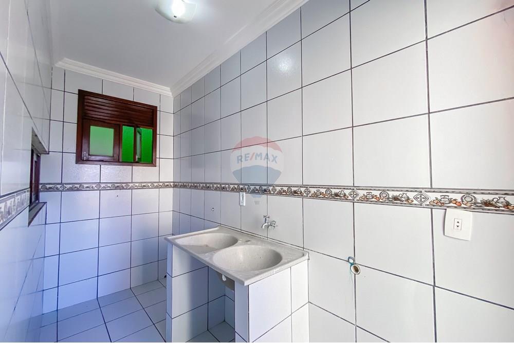 Casa - Alugar - Parnamirim , Rio Grande do Norte - IMG_9687.jpg - 720811032-40