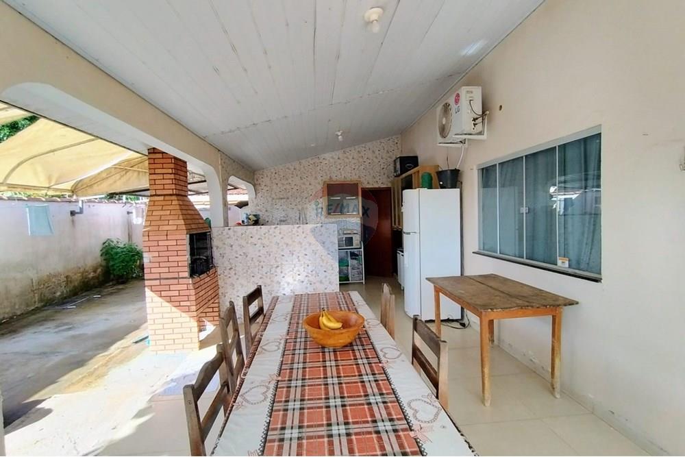 Casa - Venda - Cacoal , Rondônia - WhatsApp Image 2025-01-29 at 12.56.13.jpeg - 721971006-71