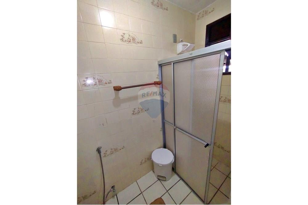 Casa - Venda - Natal , Rio Grande do Norte - IMG_20240807_131531274.jpg - 720731005-97