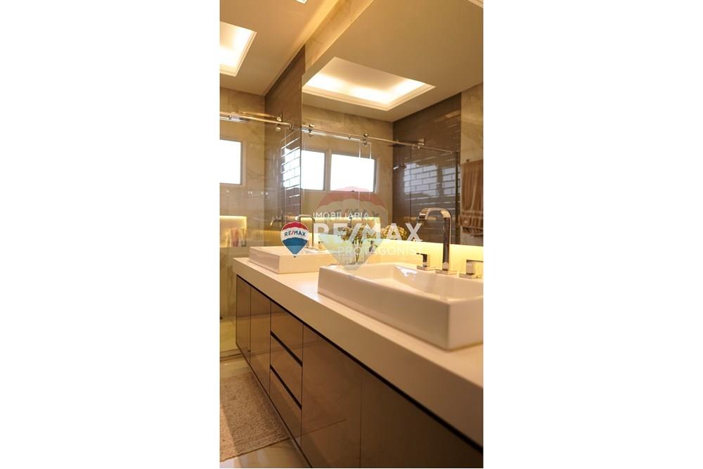 Casa - Venda - Jataí , Goiás - _MAT1186.jpg - 722301003-16