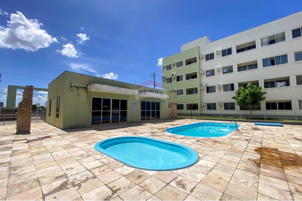 Apartamento - Venda - São Gonçalo do Amarante , Rio Grande do Norte - 31-IMG_9767.jpg - 720811047-12