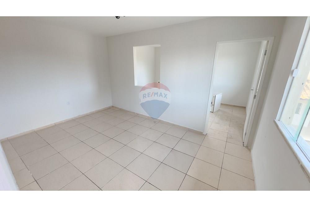 Casa - Alugar - Fortaleza , Ceará - IMG_7886.jpeg - 722031038-57