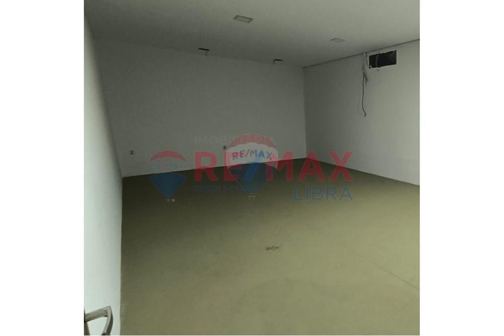 Cj. Comercial/ Sala - Alugar - Parauapebas , Pará - WhatsApp Image 2024-11-29 at 15.45.57.jpeg - 722021004-279