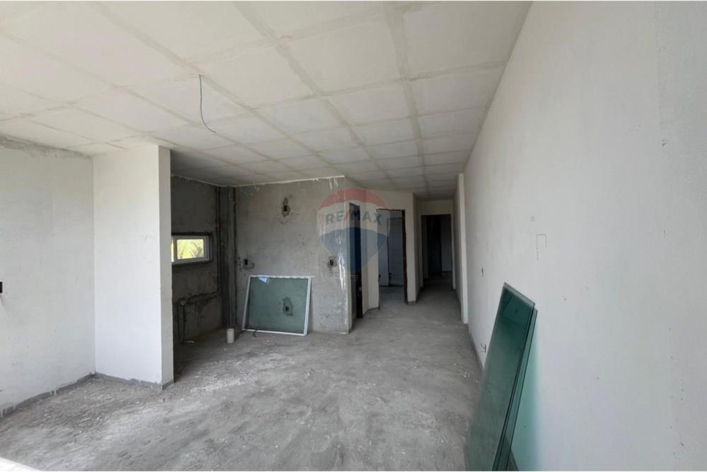 Apartamento - Venda - Conde , Paraíba - Imagem do WhatsApp de 2025-10-31 à(s) 14.28.30_625883b9.jpg - 720871029-80