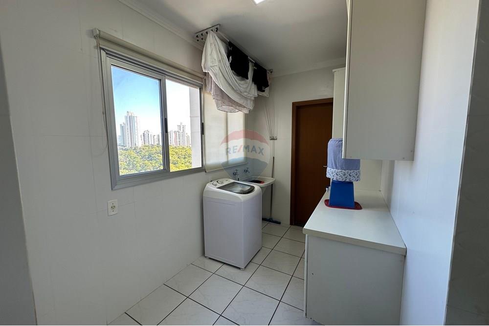 Apartamento - Venda - Cuiabá , Mato Grosso - WhatsApp Image 2025-08-07 at 14.37.23.jpeg - 720911034-60