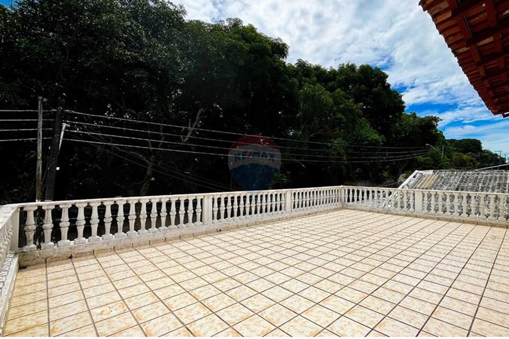 Casa - Venda - Manaus , Amazonas - WhatsApp Image 2025-08-22 at 14.27.32 (2).jpeg - 720721081-4