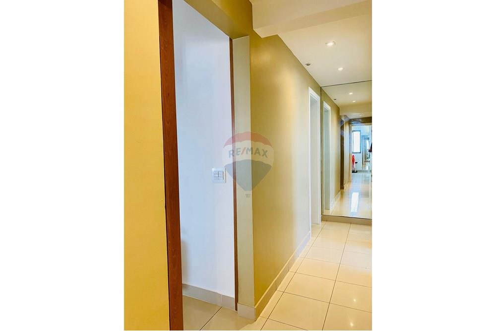 Apartamento - Alugar - Belém , Pará - Imagem do WhatsApp de 2025-03-04 à(s) 09.19.12_a045a25d.jpg - 720921028-70