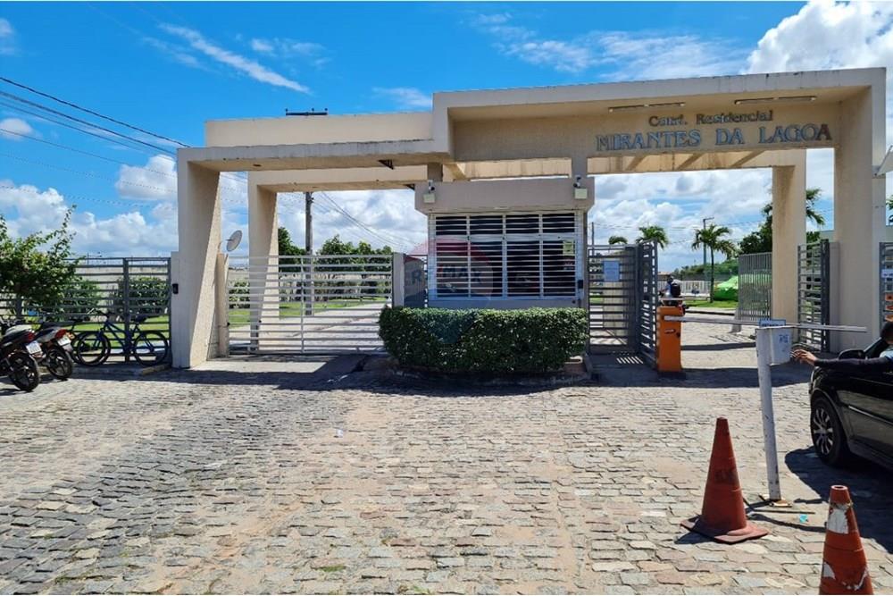 Apartamento - Venda - São Gonçalo do Amarante , Rio Grande do Norte - 022.jpg - 720621010-380