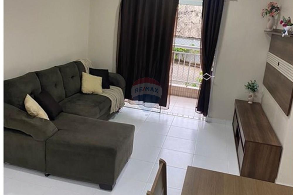 Apartamento - Alugar - Belém , Pará - WhatsApp Image 2025-09-24 at 14.24.22.jpeg - 720921005-191