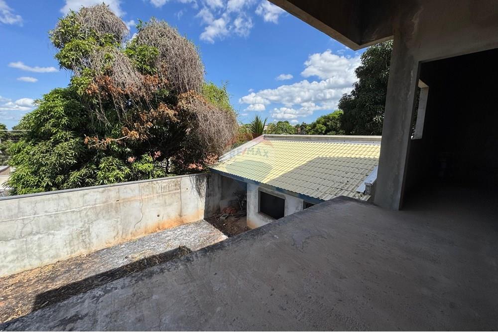 Casa - Venda - Araguaína , Tocantins - WhatsApp Image 2025-06-06 at 12.35.08 (2).jpeg - 722171039-6