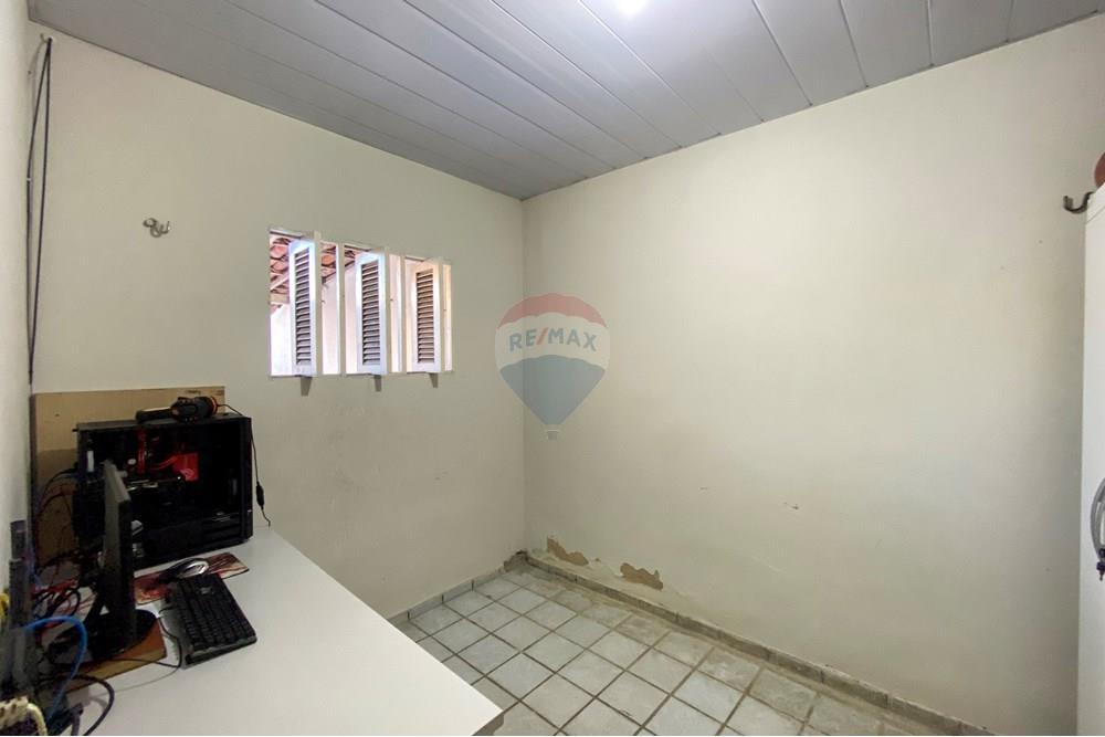 Casa - Venda - Parnamirim , Rio Grande do Norte - 15-IMG_0224.jpg - Escritório - 720811053-15