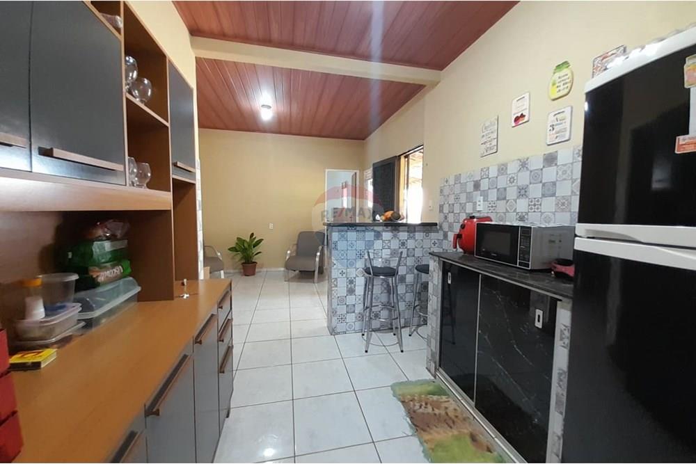 Casa de Campo - Venda - Macaíba , Rio Grande do Norte - WhatsApp Image 2025-10-05 at 10.44.07 (1).jpeg - 720621066-87