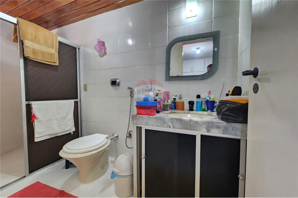 Apartamento - Venda - Fortaleza , Ceará - 34 - 721621009-114