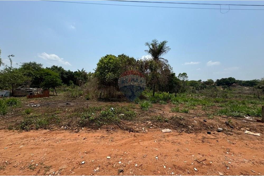 Terreno - Venda - Araguaína , Tocantins - WhatsApp Image 2024-11-29 at 17.45.36 (2).jpeg - 722171003-95